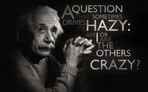 brainy quotes|100 most famous quotes.